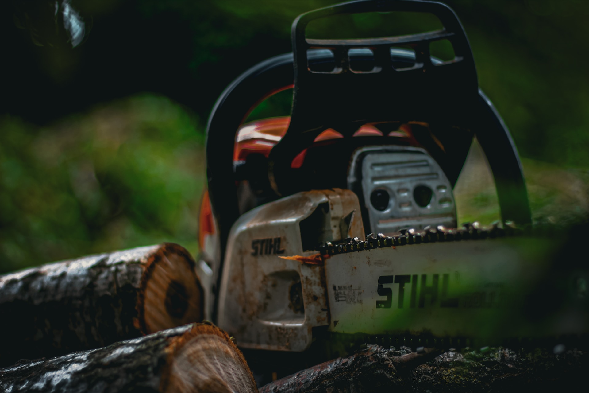 Jakie narzędzia Stihl do ogrodu wybrać?